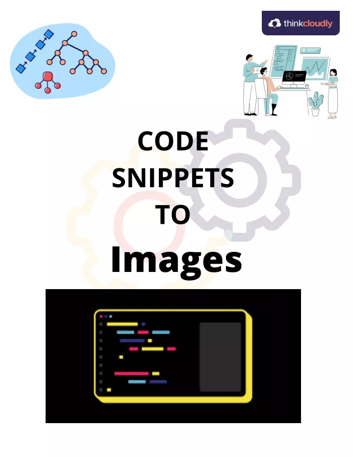 free snippit code
