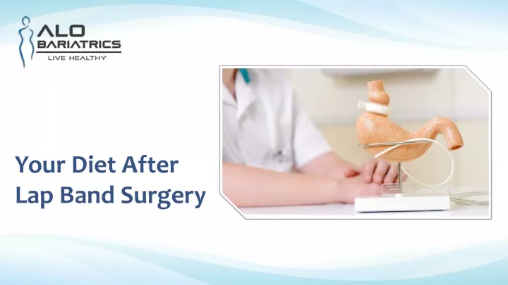 ppt-your-diet-after-lap-band-surgery-powerpoint-presentation-free