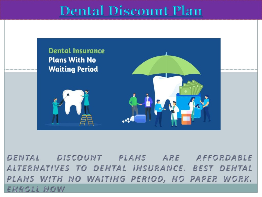 PPT - familydentalhealthplans.com PowerPoint Presentation, free ...