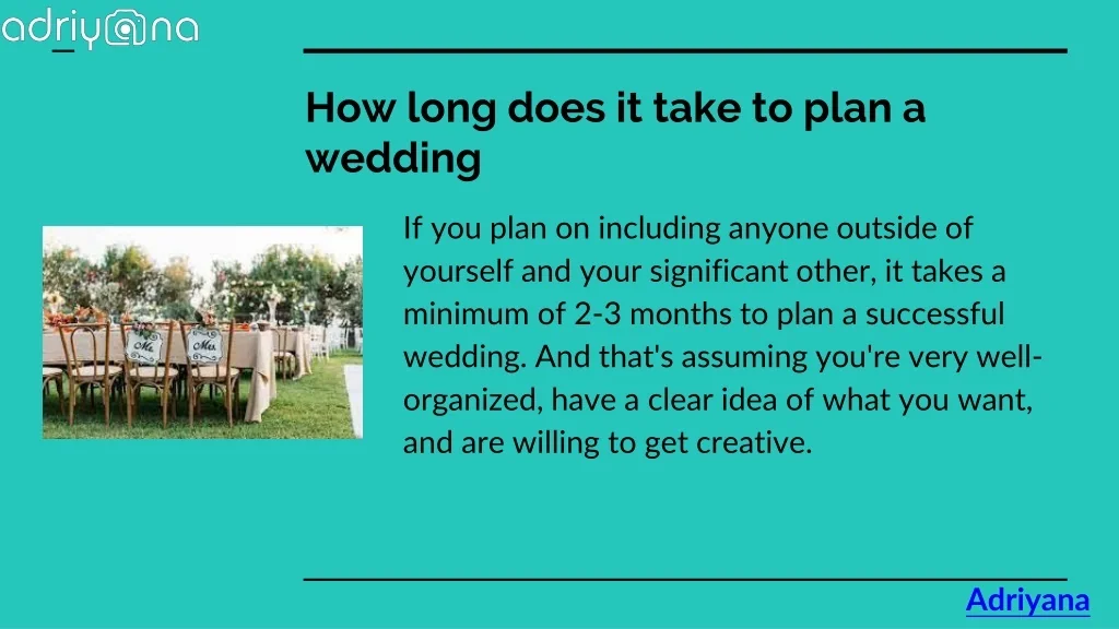 PPT How Much Do Wedding Planners Cost in Dehradun PowerPoint
