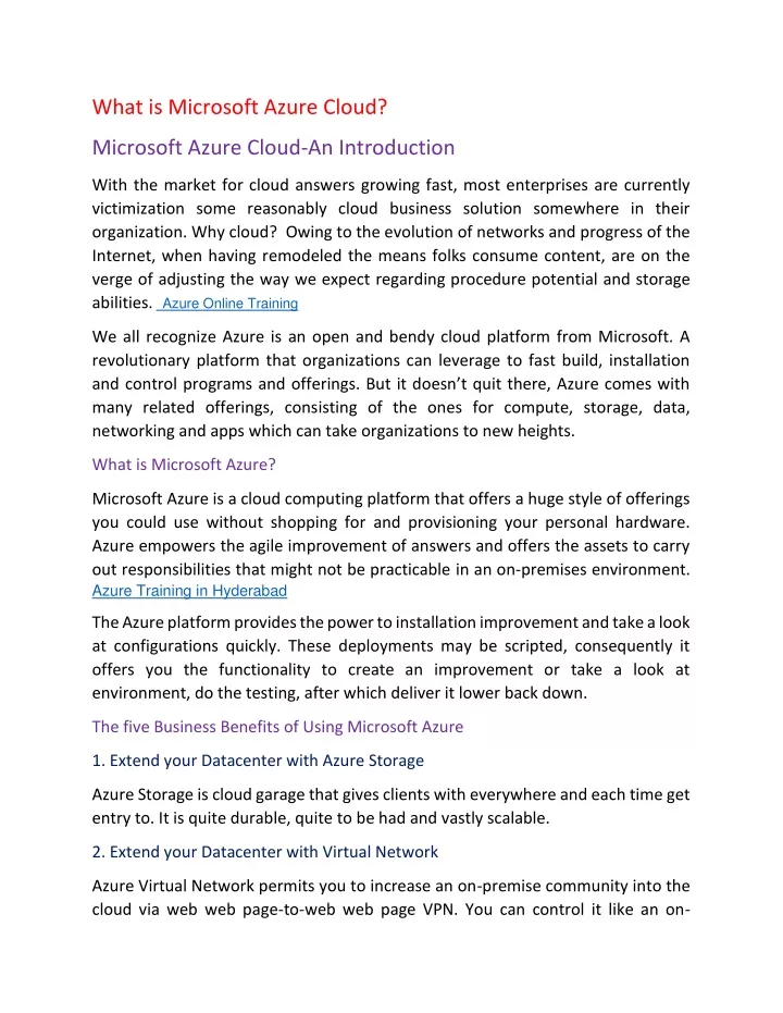 what-is-microsoft-cloud-background-check