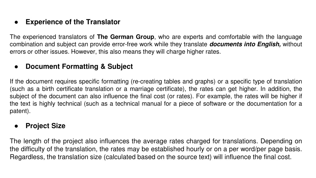 ppt-how-much-does-it-cost-to-translate-documents-into-english