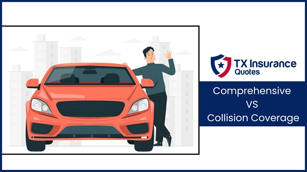 difference-between-comprehensive-and-collision-on-car-insurance-get