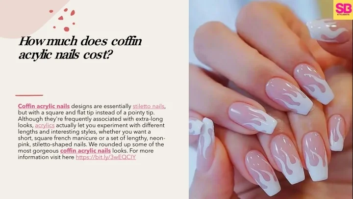 PPT How Long Do Coffin Acrylic Nails Last PowerPoint Presentation Free Download ID 11236680