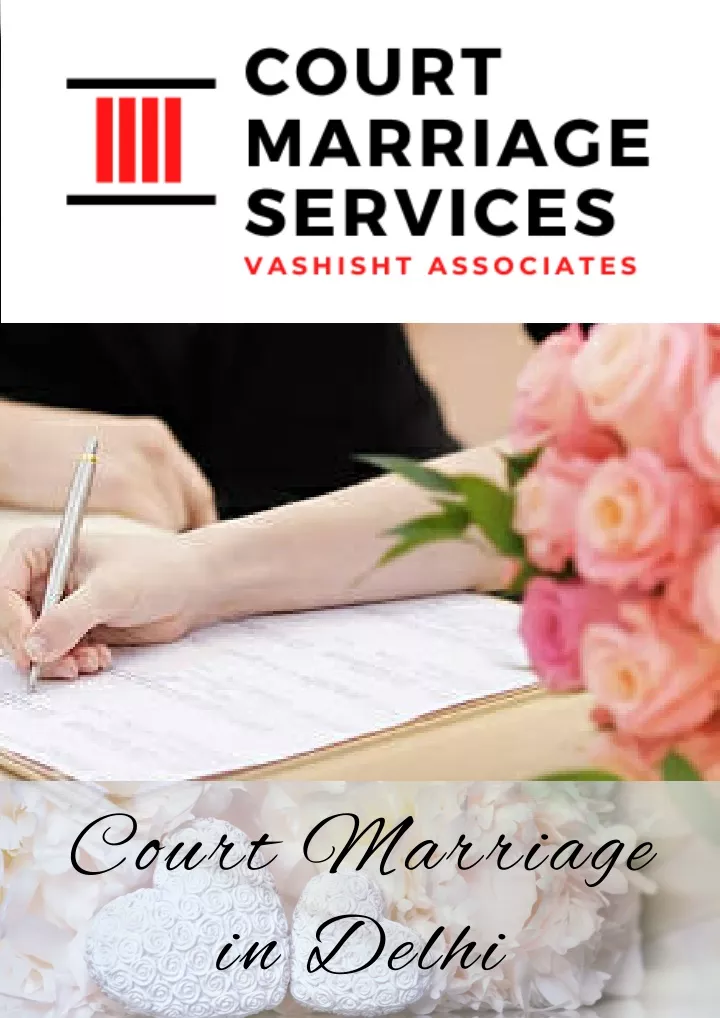 court-marriage-in-delhi-divorce-lawyer