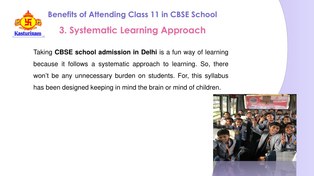 ppt-benefits-of-attending-class-11-in-cbse-school-powerpoint