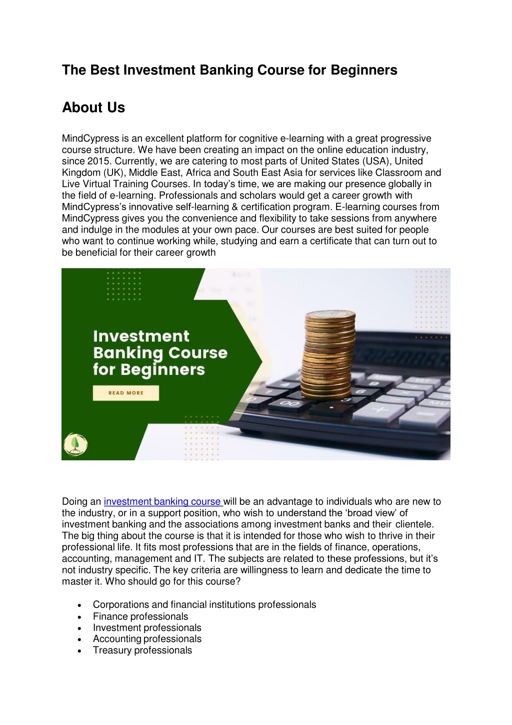 investment-banking-cover-letter-example-free-template