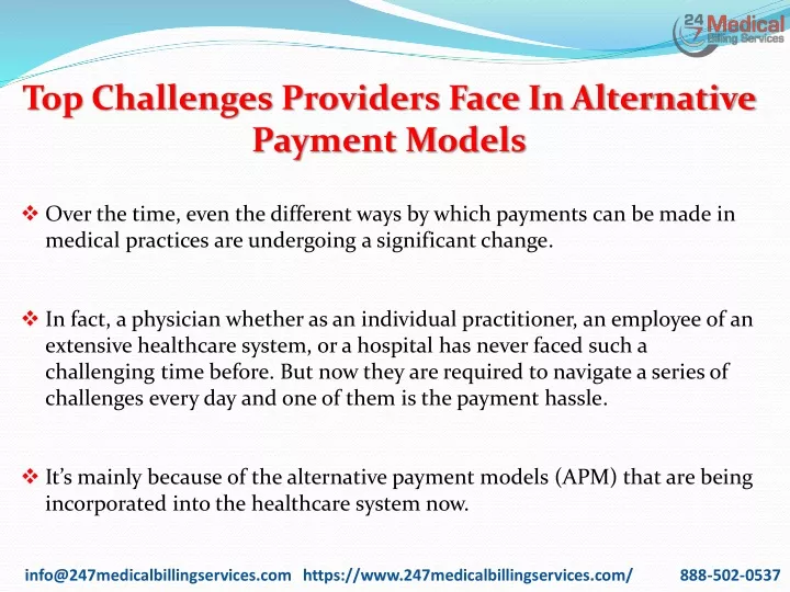 ppt-top-challenges-providers-face-in-alternative-payment-modelspdf