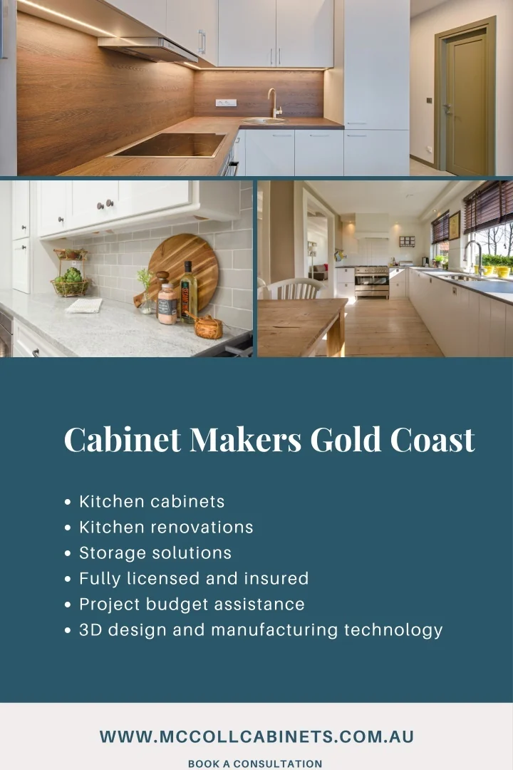 PPT Makers Gold Coast QLD PowerPoint Presentation, free