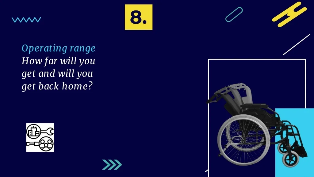 PPT Wheelchair Manufacturers In India PowerPoint Presentation, free