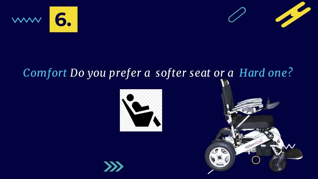 PPT Wheelchair Manufacturers In India PowerPoint Presentation, free