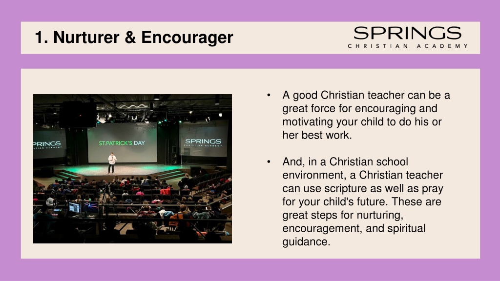 ppt-3-main-roles-a-christian-school-teacher-play-in-child-s-life-powerpoint-presentation-id