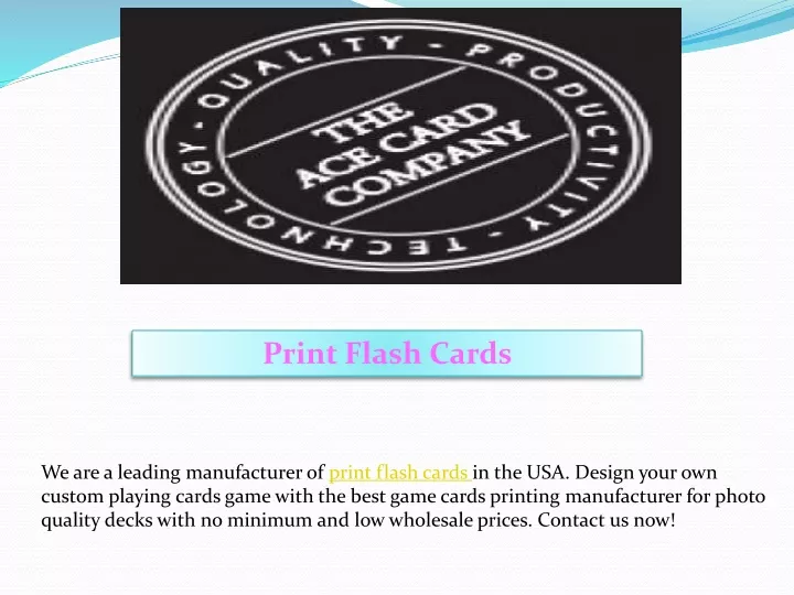 ppt-print-flash-cards-powerpoint-presentation-free-download-id