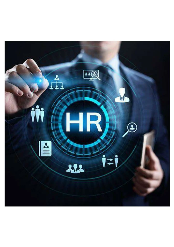 PPT Business Solutions Company in Dubai Business Solutions Company in