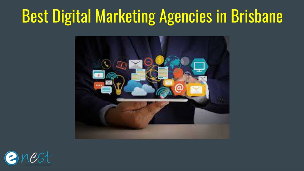 best-digital-marketing-agencies-in-brisbane-l.jpg