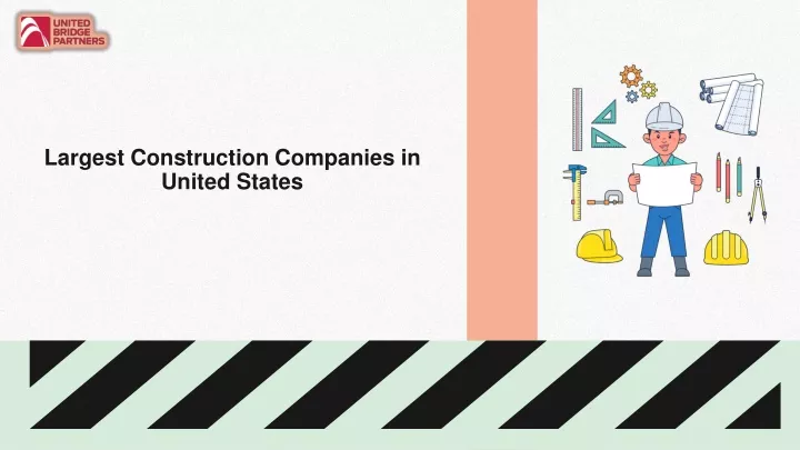 ppt-largest-construction-companies-in-the-united-states-powerpoint