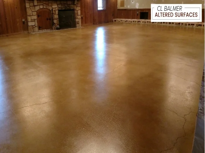 PPT Concrete Contractors Ephrata pa PowerPoint Presentation, free