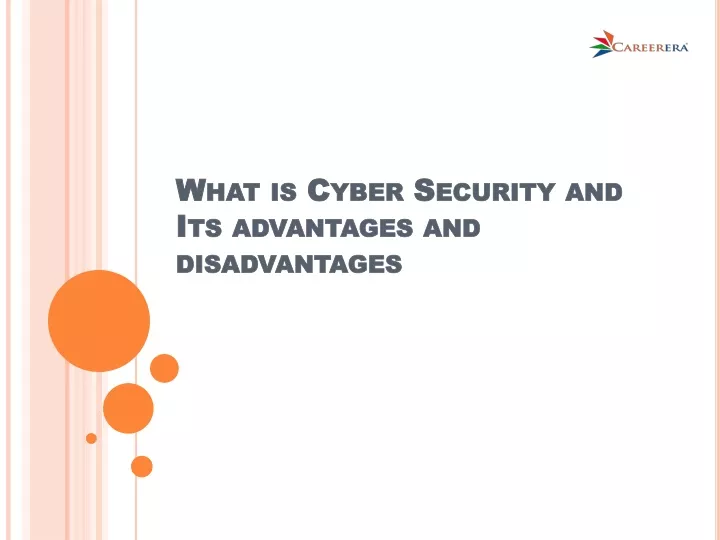 ppt-what-is-cyber-security-and-its-benefits-powerpoint-presentation