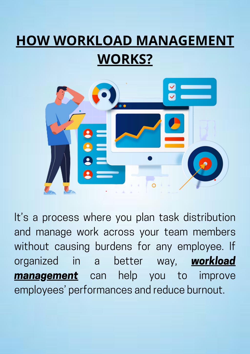 PPT - Workload Management PowerPoint Presentation, Free Download - ID ...