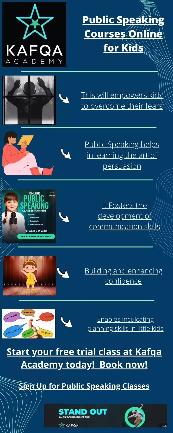 ppt-public-speaking-classes-courses-public-speaking-academy