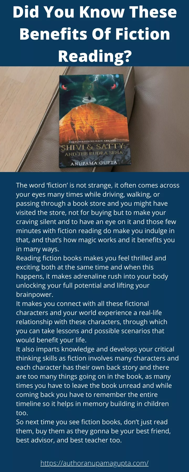 ppt-did-you-know-these-benefits-of-fiction-reading-powerpoint