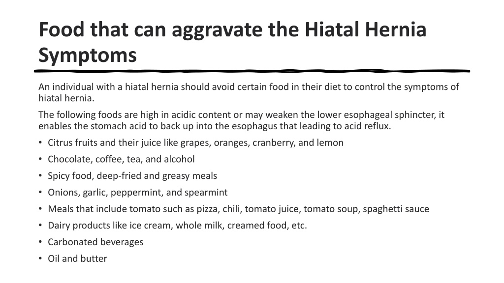 ppt-what-to-eat-after-hiatal-hernia-surgery-powerpoint-presentation