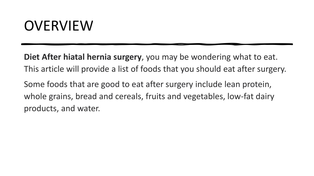 hernia-repair-surgeons