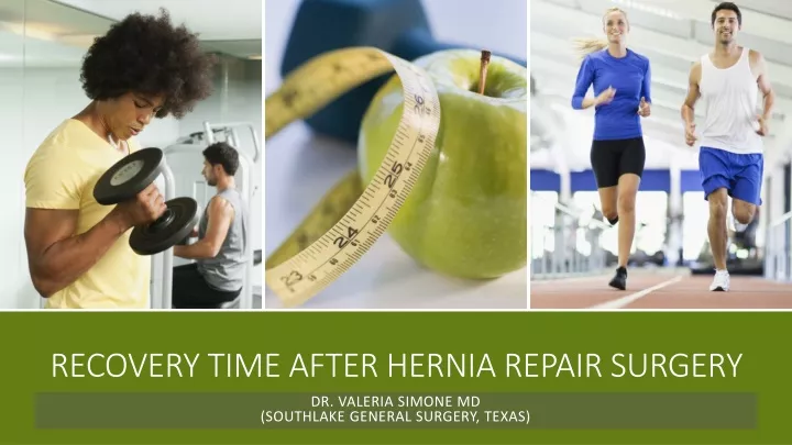 ppt-recovery-time-after-hernia-repair-surgery-powerpoint-presentation