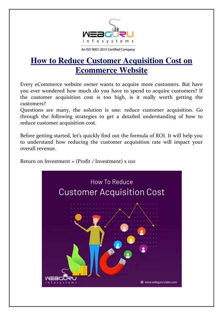 ppt-how-to-reduce-customer-acquisition-cost-on-ecommerce-website