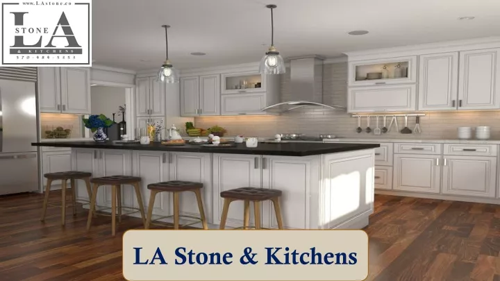 kitchen design services brodheadsville pa