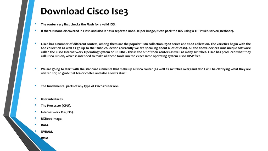 cisco virl images for gns3 free download