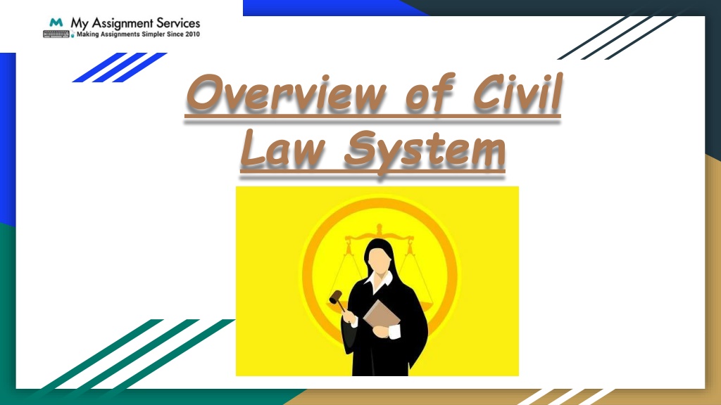 ppt-overview-of-civil-law-system-powerpoint-presentation-free