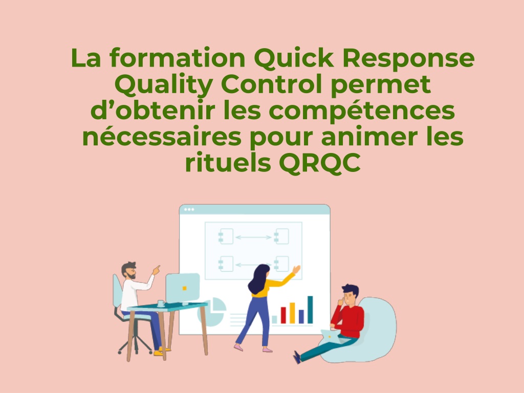 Ppt Qrqc Training Quick Response Quality Control Powerpoint Presentation Id