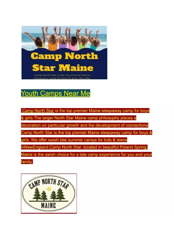 ppt-youth-camps-near-me-powerpoint-presentation-free-download-id