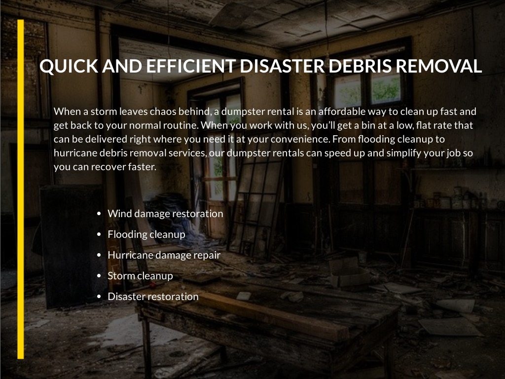 ppt-what-is-debris-removal-powerpoint-presentation-free-download