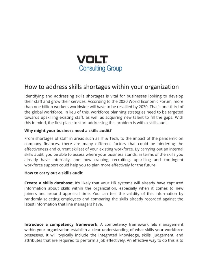 ppt-how-to-address-skills-shortages-within-your-organization-volt