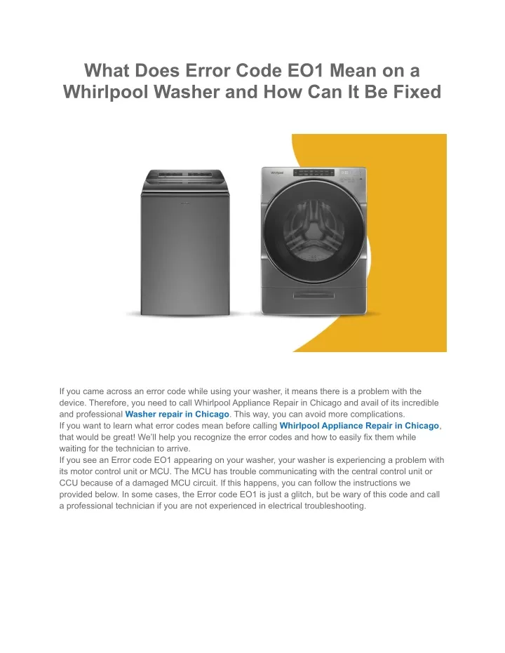 ppt-what-does-error-code-eo1-mean-on-a-whirlpool-washer-and-how-can