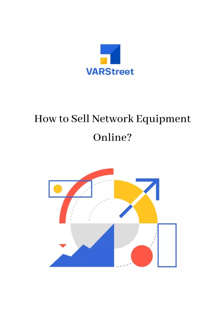 ppt-how-to-sell-network-equipment-online-powerpoint-presentation