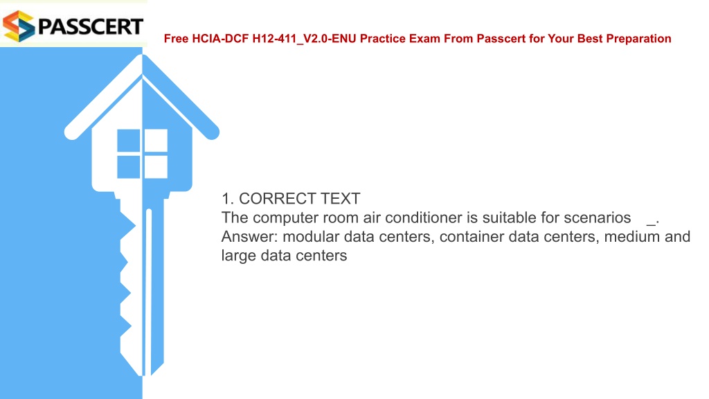 Latest H35-210_V2.5-ENU Study Notes