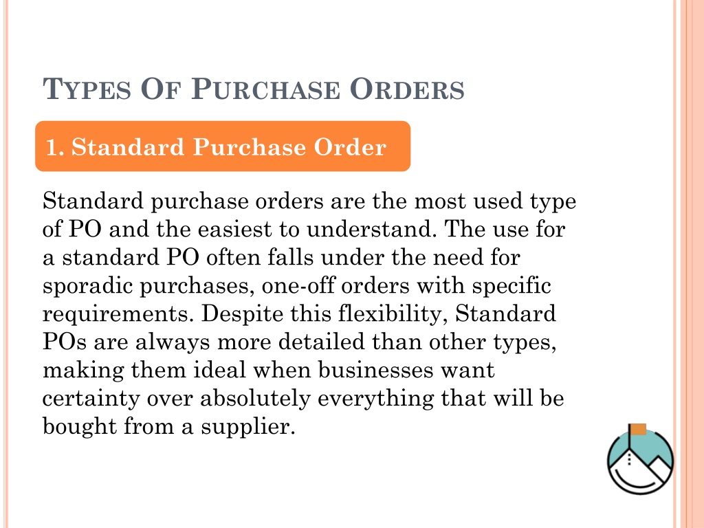 ppt-types-of-purchase-orders-blog-zaperp-powerpoint