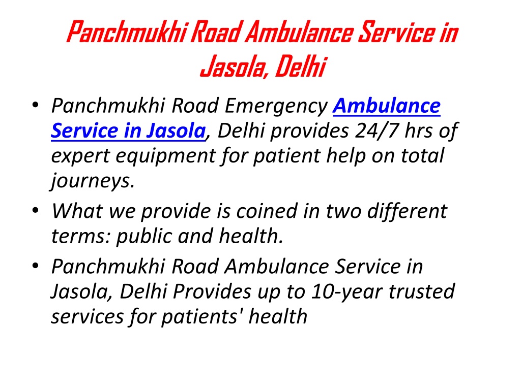 panchmukhiroad-ambulance-service-in-jaso