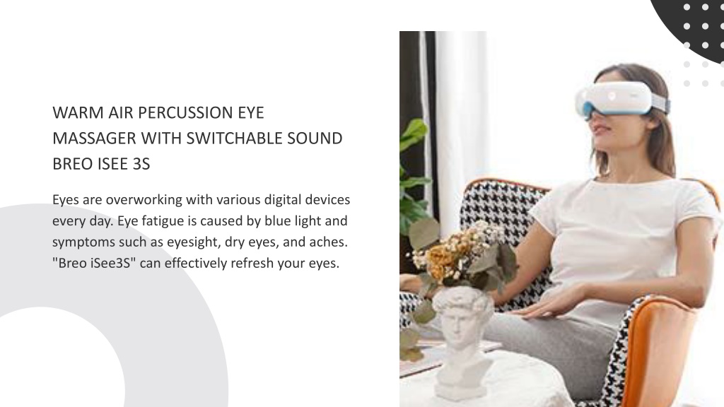 https://image5.slideserve.com/11264128/warm-air-percussion-eye-massager-with-switchable-l.jpg