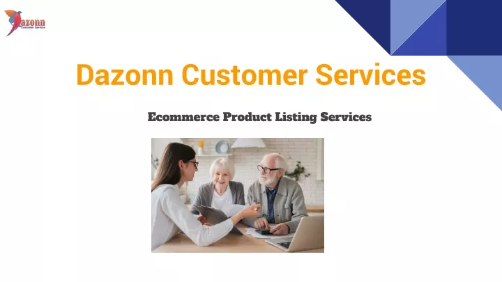 ppt-ecommerce-product-listing-services-powerpoint-presentation-free