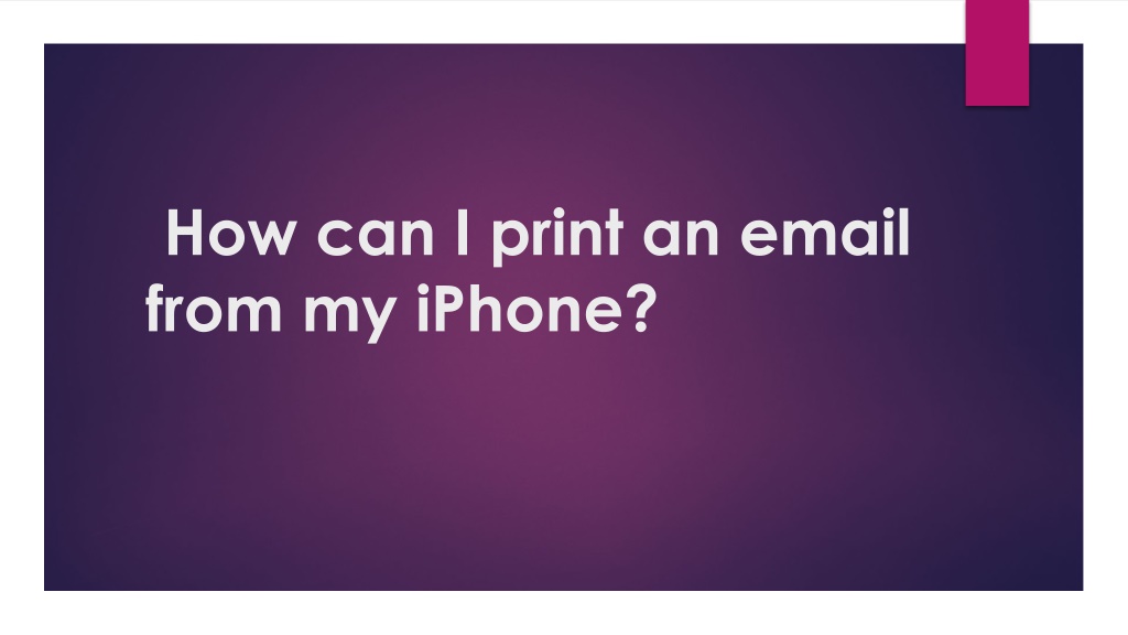 ppt-how-can-i-print-an-email-from-pptx-powerpoint-presentation-free