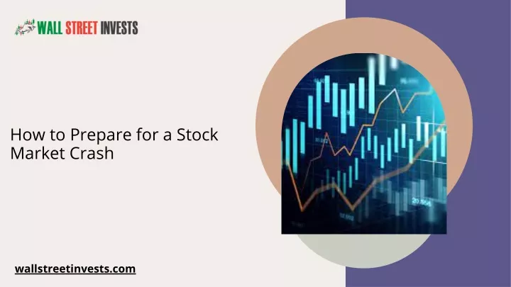 ppt-how-to-prepare-for-a-stock-market-crash-powerpoint-presentation