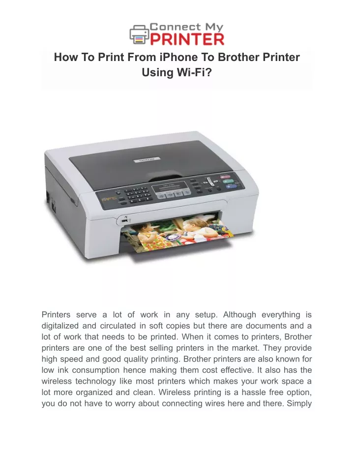 ppt-how-to-print-from-iphone-to-brother-printer-using-wi-fi