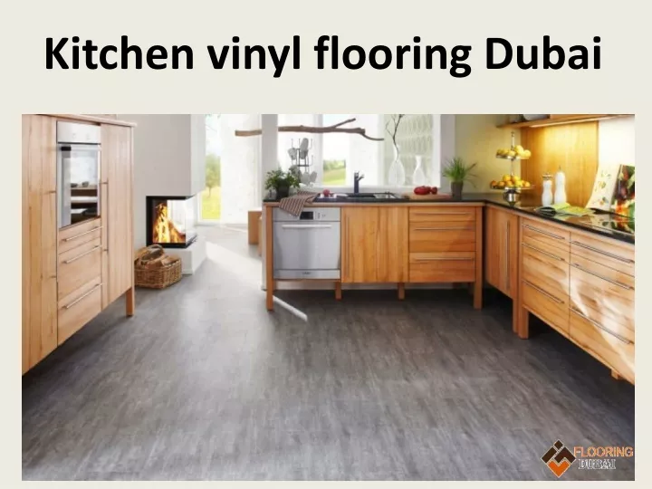 kitchen vinyl flooring dubai n.