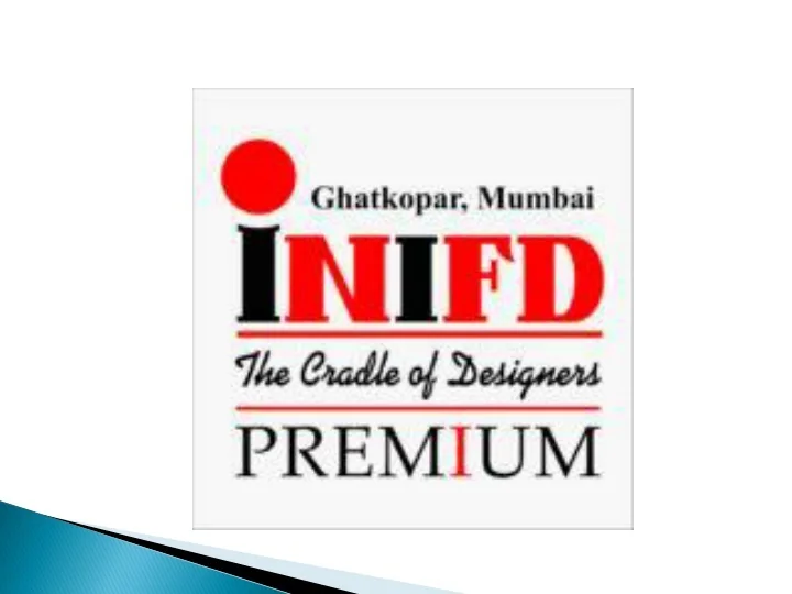PPT Best Interior Design Courses In Mumbai PowerPoint Presentation Free Download ID 11268666