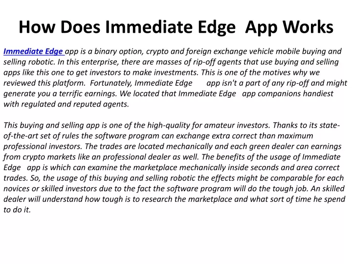 immediate-edge-reviews-2021-does-it-really-work-or-is-it-a-scam-app