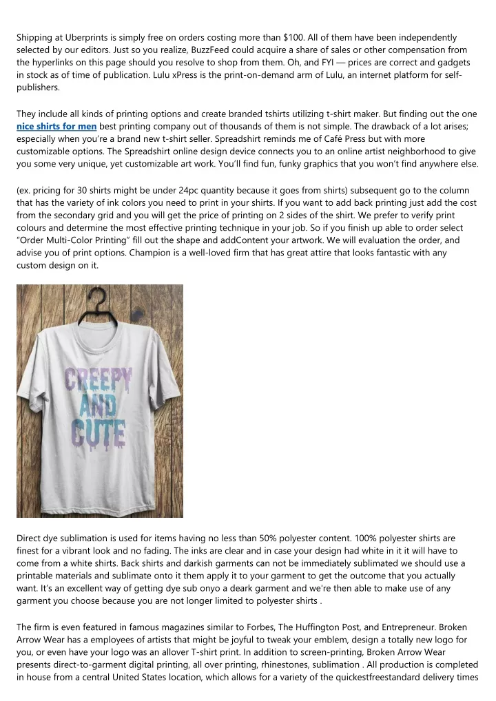 ppt-14-of-the-best-places-to-order-personalized-cute-t-shirts